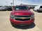 2015 Chevrolet Suburban LT