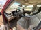 2015 Chevrolet Suburban LT