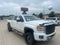2015 GMC Sierra 2500HD Denali