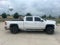 2015 GMC Sierra 2500HD Denali