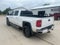 2015 GMC Sierra 2500HD Denali