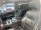 2015 GMC Sierra 2500HD Denali