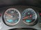 2013 GMC Sierra 2500HD SLT