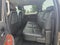 2013 GMC Sierra 2500HD SLT