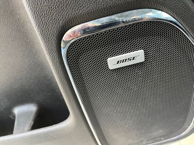 2019 GMC Sierra 2500HD Denali