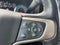 2019 GMC Sierra 2500HD Denali