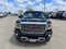 2019 GMC Sierra 2500HD Denali