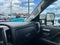2019 GMC Sierra 2500HD Denali