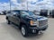 2019 GMC Sierra 2500HD Denali