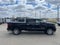 2019 GMC Sierra 2500HD Denali