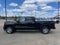 2019 GMC Sierra 2500HD Denali