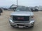 2015 GMC Sierra 2500HD SLT