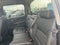 2015 GMC Sierra 2500HD SLT