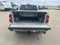 2015 GMC Sierra 2500HD SLT