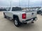 2015 GMC Sierra 2500HD SLT