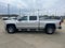 2015 GMC Sierra 2500HD SLT
