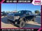 2020 GMC Sierra 2500HD AT4