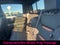 2020 GMC Sierra 2500HD AT4