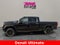 2023 GMC Sierra 2500HD Denali Ultimate 6 3/4 FT BOX
