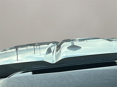 2023 GMC Sierra 2500HD Denali Ultimate 6 3/4 FT BOX