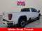 2024 GMC Sierra 2500HD Denali RESERVE 8 FT BOX