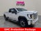 2024 GMC Sierra 2500HD Denali RESERVE 8 FT BOX