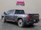 2024 GMC Sierra 2500HD Denali 6 3/4 FT BOX RESERVE