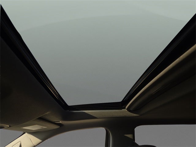 2024 GMC Sierra 2500HD Denali 6 3/4 FT BOX RESERVE