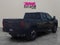 2024 GMC Sierra 2500HD Denali 6 3/4 FT BOX RESERVE
