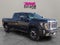 2024 GMC Sierra 2500HD Denali 6 3/4 FT BOX RESERVE