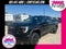 2025 GMC Sierra 2500HD AT4 6 3/4 Ft Box Premium Plus