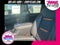 2025 GMC Sierra 2500HD AT4 6 3/4 Ft Box Premium Plus