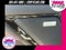 2025 GMC Sierra 2500HD AT4 6 3/4 Ft Box Premium Plus