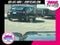 2025 GMC Sierra 2500HD AT4 6 3/4 Ft Box Premium Plus