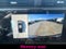 2025 GMC Sierra 2500HD AT4 6 3/4 Ft Box Premium Plus