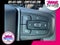 2025 GMC Sierra 2500HD AT4 6 3/4 Ft Box Premium Plus