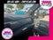 2025 GMC Sierra 2500HD AT4 6 3/4 Ft Box Premium Plus