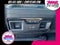 2025 GMC Sierra 2500HD AT4 6 3/4 Ft Box Premium Plus