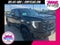 2025 GMC Sierra 2500HD AT4 6 3/4 Ft Box Premium Plus