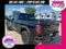 2025 GMC Sierra 2500HD AT4 6 3/4 Ft Box Premium Plus