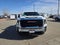 2024 GMC Sierra 2500HD Pro