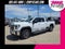 2024 GMC Sierra 2500HD SLE