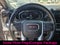 2024 GMC Sierra 2500HD SLE