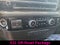 2024 GMC Sierra 2500HD SLE