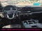 2024 GMC Sierra 2500HD SLE
