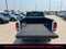 2024 GMC Sierra 2500HD SLE