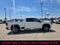 2024 GMC Sierra 2500HD SLE