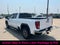 2024 GMC Sierra 2500HD SLE