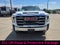 2024 GMC Sierra 2500HD SLE