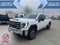 2024 GMC Sierra 2500HD SLE